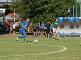TUS Gross St Florian 17082013 011